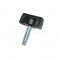 Hitachi HiKoki Wing Bolt
