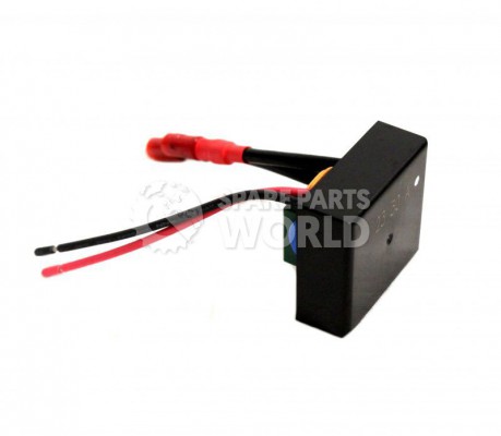 Click For Bigger Image