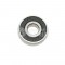 Hitachi HiKoki Ball Bearing-R 607Dd