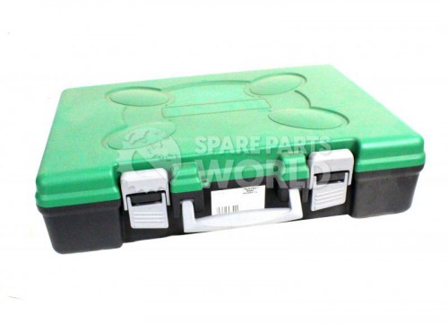 Click For Bigger Image