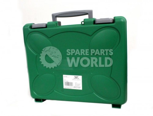 Click For Bigger Image