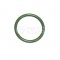 Hitachi HiKoki O-Ring (E)