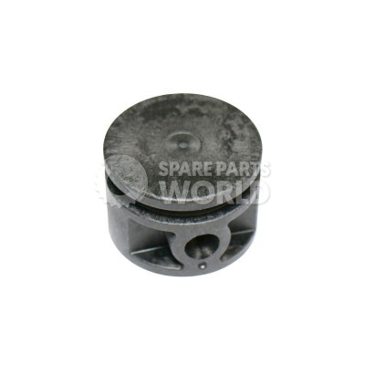 Click For Bigger Image