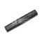 Hitachi HiKoki Handle Shaft