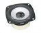 Hitachi 338395 Speaker Assembly For UR18DSDL Cordless Job Site Radio