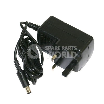 Click For Bigger Image