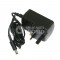 Hitachi HiKoki Ac-Adapter (Uk)