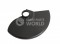 Hitachi HiKoki Lower Guard