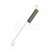 Hitachi HiKoki Return Spring
