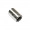 Hitachi HiKoki Lock Sleeve