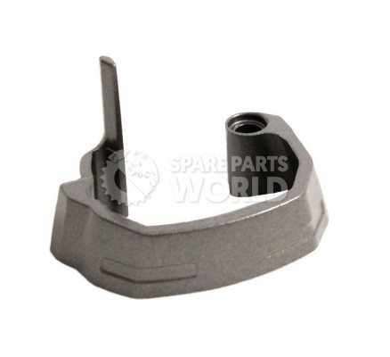 Click For Bigger Image