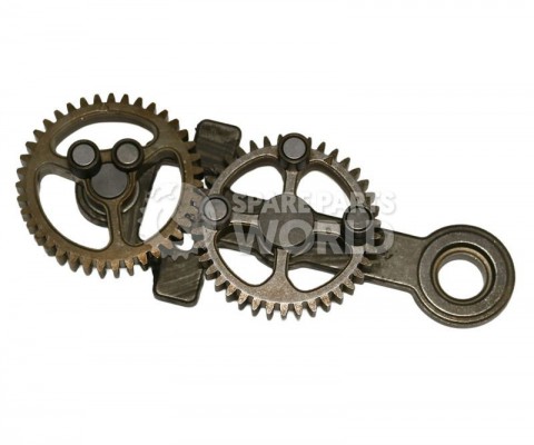 Click For Bigger Image