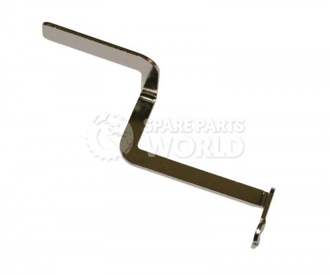 Click For Bigger Image