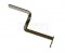 Hitachi Hikoki Pushing Lever (D) New