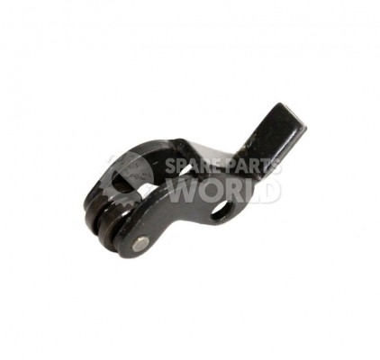 Click For Bigger Image