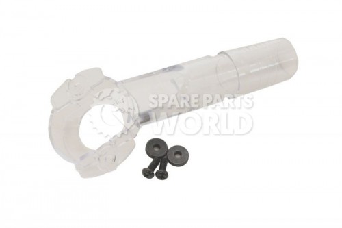 Click For Bigger Image