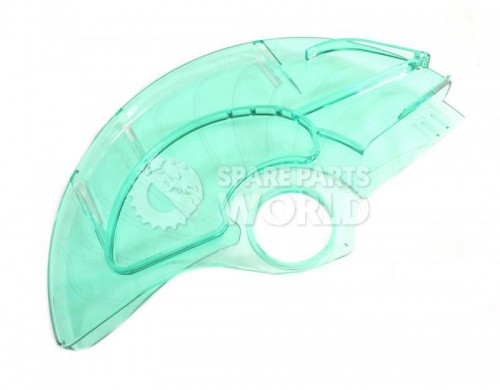 Click For Bigger Image