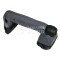 Hitachi HiKoki Handle (A).(B) Set