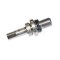 HiKOKI Hitachi 339742 Spindle For DV14DBL2 DV18DBL2 DV18DBXL DV36DAX DV36DA Combi Drill