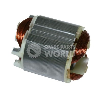 Click For Bigger Image