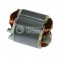 Hitachi HiKoki Stator 230V-240V