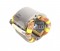 Hitachi HiKoki Stator AssY 230V
