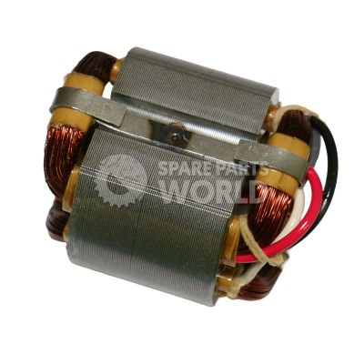 Click For Bigger Image