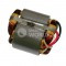 Hitachi HiKoki Stator 240V