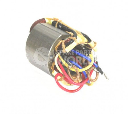 Click For Bigger Image