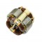 Hitachi 340739C Stator 110V-115V For DH28PD DH28PC Rotary Hammer Drills