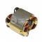 Hitachi HiKoki Stator AssY (B) 230V