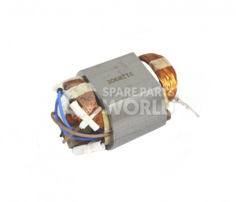 Click For Bigger Image