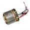 Hitachi Hikoki Stator Sensor Pcb