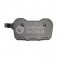 Metabo Handle