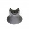 Metabo Rubber Foot