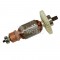 Hitachi HiKoki Armature AssY 110V-120V
