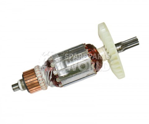 Click For Bigger Image