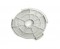 Hitachi Hikoki Rotor