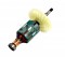 Hitachi Hikoki Shaft Armature AssY