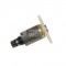 Hikoki 361195 Rotor Pinion Set