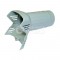 Hitachi HiKOKI 370238 Plastic Cylinder Case Cover H45ME/45MEY Series HammerDrill