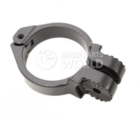 Click For Bigger Image