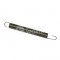 Hitachi HiKoki Return Spring