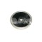 HiKOKI 370496 Brush Cap For DH18DBDL DH18DBML DH36DBDL Rotary Hammers