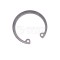 Hitachi HiKoki Retaining Ring D35