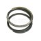 Hitachi HiKoki 370607 Spring For DS18DE, DV18DE, DS18DBSL & More