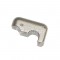 Hitachi HiKoki Bit Lock