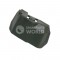 Hitachi HiKoki Lock Lever Cover