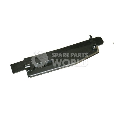 Click For Bigger Image