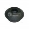Hitachi Hikoki Front Cap